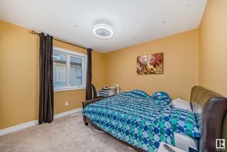 Photo 29: 6123 11 Avenue in Edmonton: Zone 53 House for sale : MLS®# E4377993