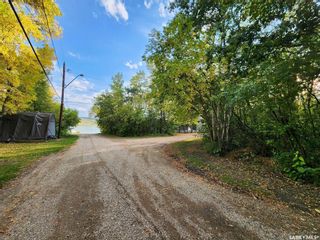 Photo 23: 223 Harmony Lane in Crooked Lake: Lot/Land for sale : MLS®# SK944388