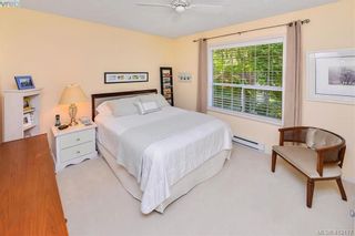 Photo 18: 3734 Epsom Dr in VICTORIA: SE Cedar Hill House for sale (Saanich East)  : MLS®# 817100