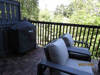 Photo 7: 69 3010 RIVERBEND Drive in Coquitlam: Coquitlam East Townhouse for sale in "WESTWOOD" : MLS®# R2082047
