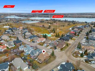 Photo 5: 300 Lakeside Greens Crescent: Chestermere Detached for sale : MLS®# A2120317