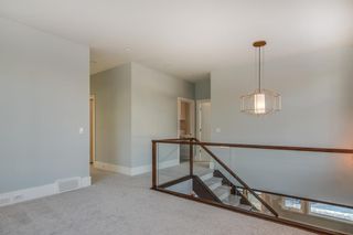 Photo 27: 5019 22 Avenue NW in Calgary: Montgomery Detached for sale : MLS®# A2026967