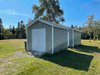 Photo 23: 1349 Arbuckle Road in Ponds: 108-Rural Pictou County Residential for sale (Northern Region)  : MLS®# 202124070