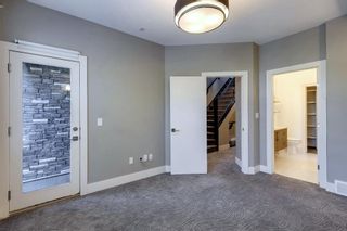 Photo 28: 604 2 Street NE in Calgary: Crescent Heights Row/Townhouse for sale : MLS®# A1233350