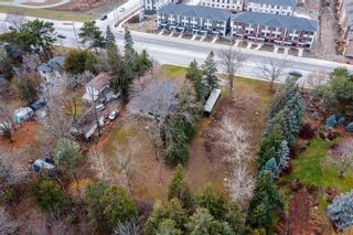 Photo 9: 151 N Townline Road in Clarington: Courtice Property for sale : MLS®# E5847414