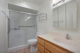 Photo 19: Condo for sale : 1 bedrooms : 3450 2ND AVE #12 in San Diego
