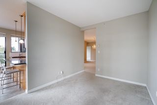 Photo 19: 502 1550 MARTIN Street: White Rock Condo for sale in "Sussex House" (South Surrey White Rock)  : MLS®# R2870353