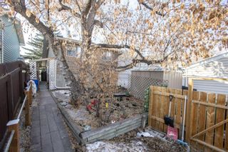 Photo 24: 7840 20A Street SE in Calgary: Ogden Semi Detached for sale : MLS®# A1070797