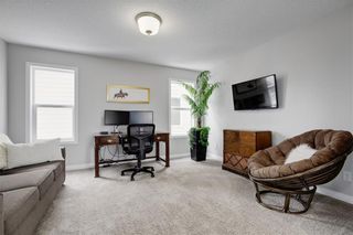 Photo 11: 154 MASTERS Point SE in Calgary: Mahogany Detached for sale : MLS®# C4297917