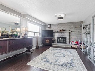 Photo 14: 25 Craggview Drive in Toronto: West Hill House (Backsplit 5) for sale (Toronto E10)  : MLS®# E5444986