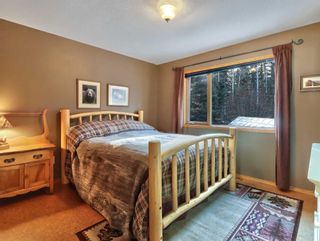 Photo 6: 7 Larch Crescent: Canmore Detached for sale : MLS®# A2094465