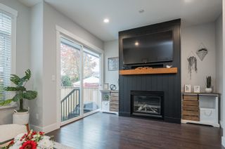 Photo 15: 56 22865 TELOSKY Avenue in Maple Ridge: East Central Townhouse for sale in "Windsong" : MLS®# R2833629
