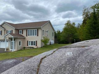 Photo 30: 62 Chokecherry Road in Westwood Hills: 21-Kingswood, Haliburton Hills, Residential for sale (Halifax-Dartmouth)  : MLS®# 202410116