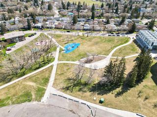 Photo 24: 1111 3830 Brentwood Road NW in Calgary: Brentwood Apartment for sale : MLS®# A2130515
