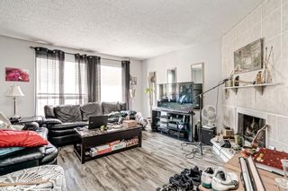 Photo 9: 1427 18 Street: Didsbury Row/Townhouse for sale : MLS®# A2036770