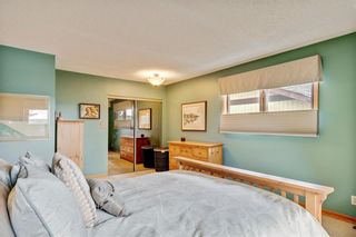 Photo 32: 40 STRADBROOKE Way SW in Calgary: Strathcona Park Detached for sale : MLS®# C4300390