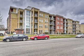 Photo 2: 4703 11811 Lake Fraser Drive SE in Calgary: Lake Bonavista Apartment for sale : MLS®# A1161821