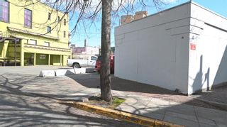 Photo 10: 123 Commercial St in Nanaimo: Na Old City Mixed Use for sale : MLS®# 929005