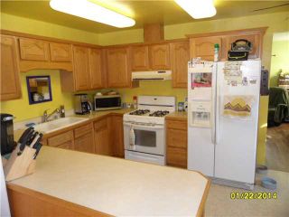 Photo 8: NORMAL HEIGHTS House for sale : 3 bedrooms : 4404 33rd Street in San Diego