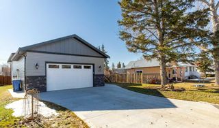 Photo 29: 1219 Center Street: Carstairs Detached for sale : MLS®# A2115595