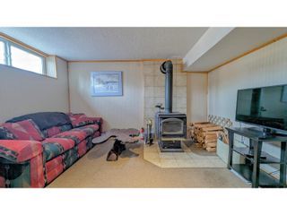 Photo 10: 1307 JOHN WOODS ROAD in Invermere: House for sale : MLS®# 2475937