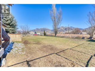 Photo 1: 336 Beecroft River Road in Cawston: House for sale : MLS®# 10306498