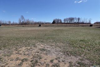 Photo 2: 38 Gurney Crescent in Prince Albert: River Heights PA Lot/Land for sale : MLS®# SK960385