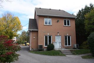 Photo 2: 423 Division in Cobourg: Multifamily for sale : MLS®# 510950305A