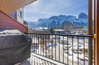 Photo 14: 212 1002 8 Avenue: Canmore Apartment for sale : MLS®# A2029910