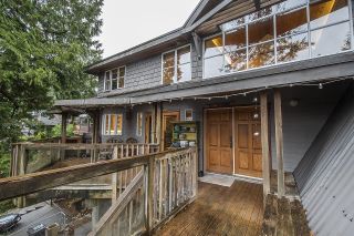 Photo 4: 4642 WICKENDEN Road in North Vancouver: Deep Cove House for sale : MLS®# R2635475