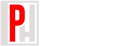 Patrick Hospes - Re/Max House of Real Estate Logo