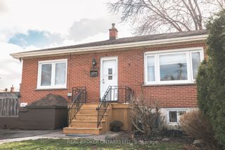 Photo 4: 1306* Leighland Road in Burlington: Brant House (Bungalow) for sale : MLS®# W8198246