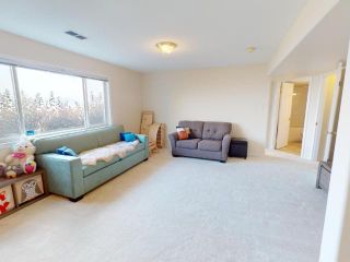 Photo 50: 68 2022 PACIFIC Way in Kamloops: Aberdeen Townhouse for sale : MLS®# 170380