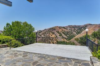 Photo 31: 13697 Decliff Drive in Whittier: Residential for sale (670 - Whittier)  : MLS®# PW22131100