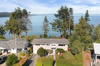 Photo 39: 5063 Seaview Dr in Bowser: PQ Bowser/Deep Bay House for sale (Parksville/Qualicum)  : MLS®# 909732