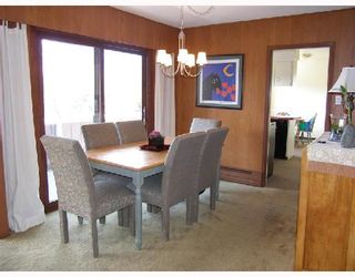 Photo 6: 40261 SKYLINE Drive in Squamish: Garibaldi Highlands House for sale : MLS®# V697867