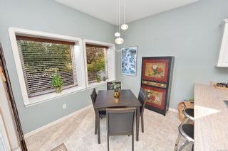 Photo 15: 1058 HOLLY PARK Rd in Central Saanich: CS Brentwood Bay Half Duplex for sale : MLS®# 917203