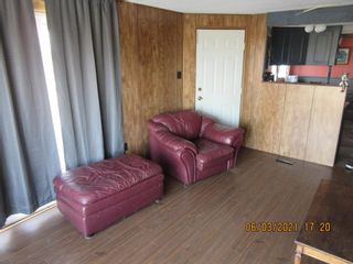 Photo 47: 35409 Range Road 222: Rural Red Deer County Mobile for sale : MLS®# A1077301
