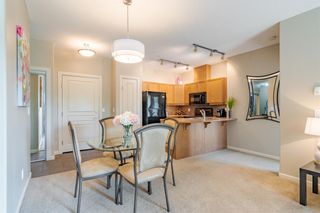 Photo 6: 135 52 CRANFIELD Link SE in Calgary: Cranston Apartment for sale : MLS®# A1032660