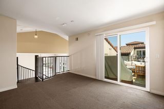 Photo 18: NORTH PARK Condo for sale : 2 bedrooms : 3957 30th St #512 in San Diego