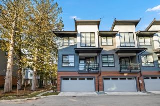 Photo 4: 72 7177 194A Street in Surrey: Clayton Townhouse for sale (Cloverdale)  : MLS®# R2648536