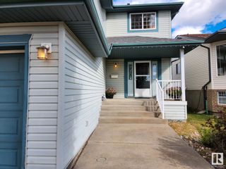 Photo 2: 4707 190 Street in Edmonton: Zone 20 House for sale : MLS®# E4312768