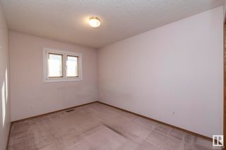 Photo 37: 1006 James Crescent in Edmonton: Zone 29 House for sale : MLS®# E4365326