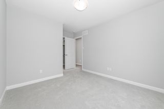 Photo 24: 100 Teelin Circle in Ottawa: House for sale : MLS®# 1275099