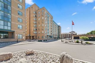 Photo 2: 114 1655 Pickering Parkway in Pickering: Village East Condo for sale : MLS®# E5732263