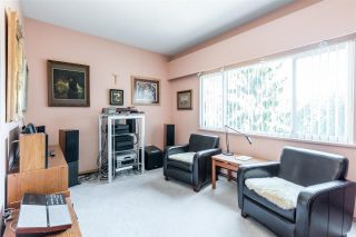 Photo 16: 1060 HULL Court in Coquitlam: Ranch Park House for sale : MLS®# R2513896