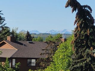 Photo 22: 1324 60 Glamis Drive SW in Calgary: Glamorgan Apartment for sale : MLS®# A2002664