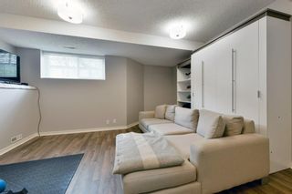 Photo 28: 6 127 11th Avenue NE in Calgary: Crescent Heights Row/Townhouse for sale : MLS®# A1215701