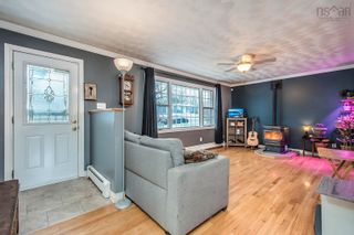 Photo 2: 131 Zinck Avenue in Lower Sackville: 25-Sackville Residential for sale (Halifax-Dartmouth)  : MLS®# 202300519