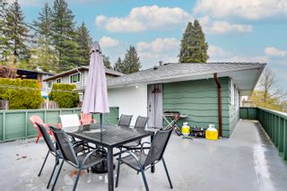 Photo 11: 1808 RIDGEWAY Avenue in North Vancouver: Central Lonsdale House for sale : MLS®# R2876430
